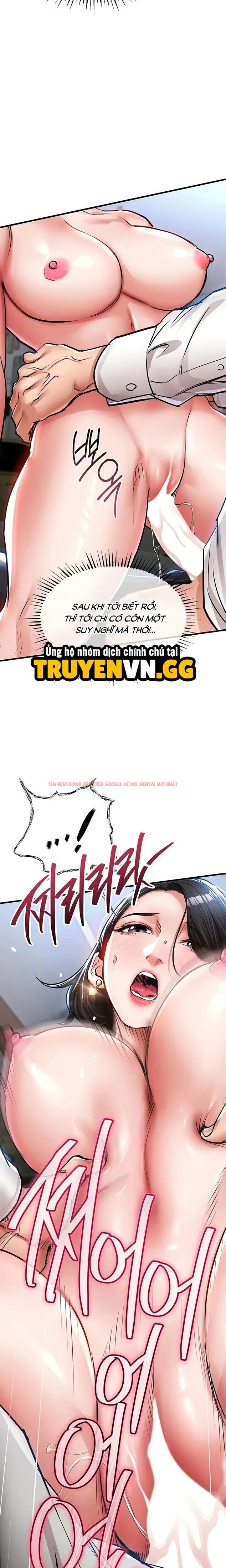 Xem ảnh 3 0 trong truyện hentai Vinh Quang Khải Hoàn - Chapter 26 - hentaitvn.net