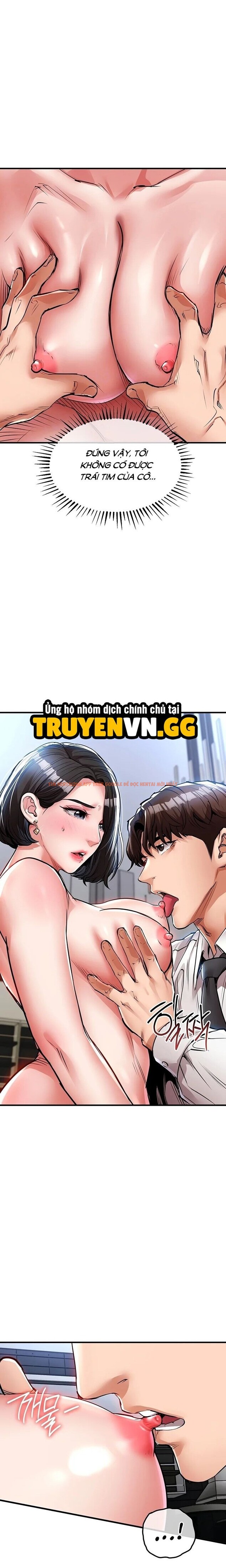 Xem ảnh 5 0 trong truyện hentai Vinh Quang Khải Hoàn - Chapter 26 - hentaitvn.net
