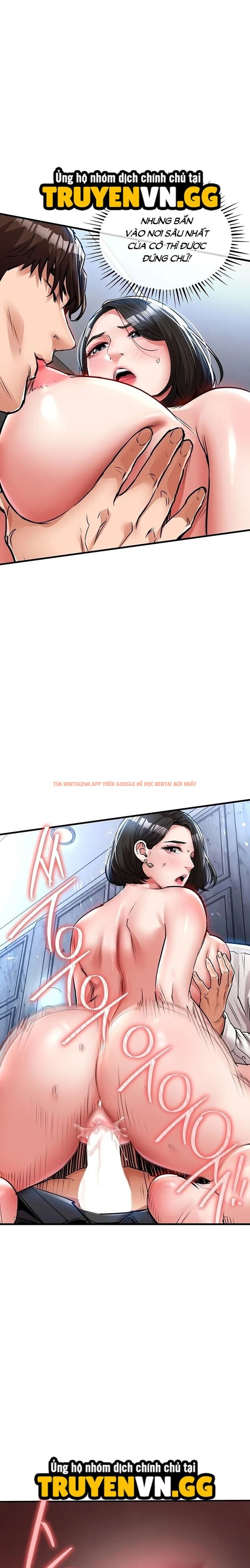Xem ảnh 5 1 trong truyện hentai Vinh Quang Khải Hoàn - Chapter 26 - hentaitvn.net