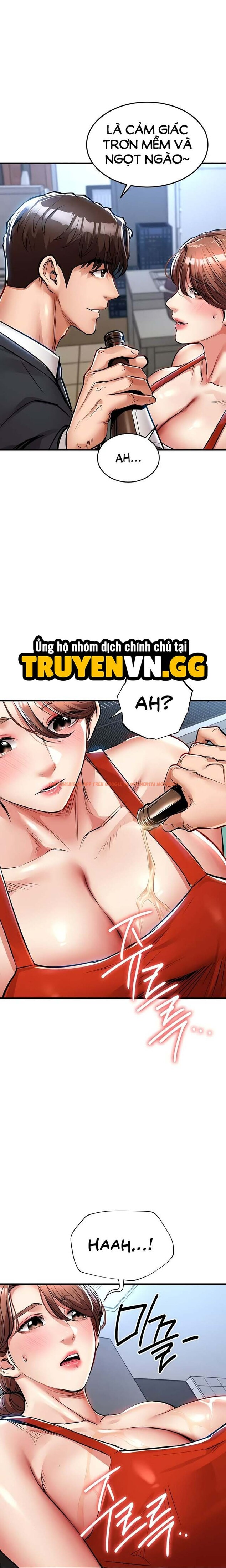 Xem ảnh 11 0 trong truyện hentai Vinh Quang Khải Hoàn - Chapter 27 - hentaitvn.net Xem ảnh 11 0 trong truyện hentai Vinh Quang Khải Hoàn - Chapter 27 - hentaitvn.net