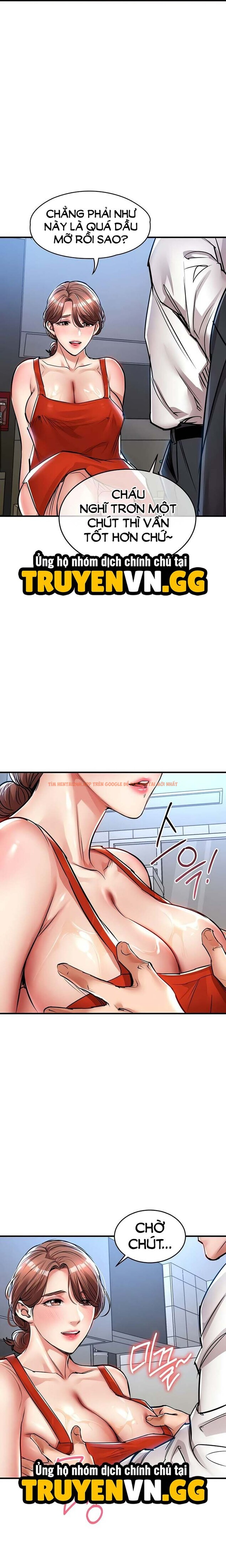 Xem ảnh 11 1 trong truyện hentai Vinh Quang Khải Hoàn - Chapter 27 - hentaitvn.net Xem ảnh 11 1 trong truyện hentai Vinh Quang Khải Hoàn - Chapter 27 - hentaitvn.net