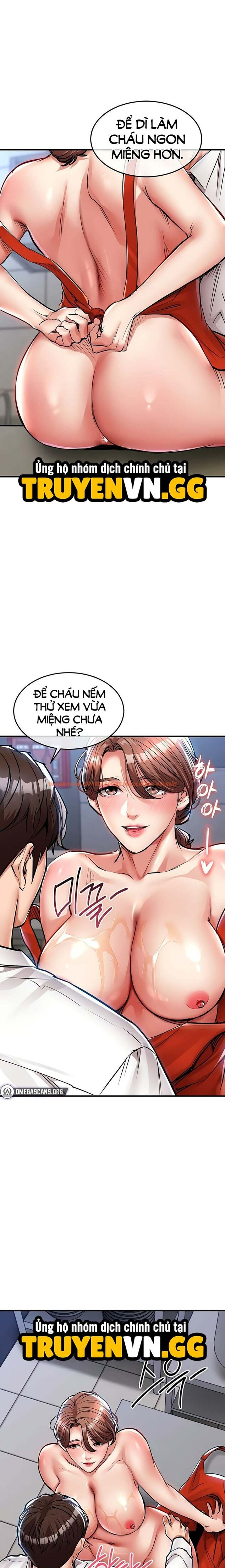 Xem ảnh 12 0 trong truyện hentai Vinh Quang Khải Hoàn - Chapter 27 - hentaitvn.net Xem ảnh 12 0 trong truyện hentai Vinh Quang Khải Hoàn - Chapter 27 - hentaitvn.net