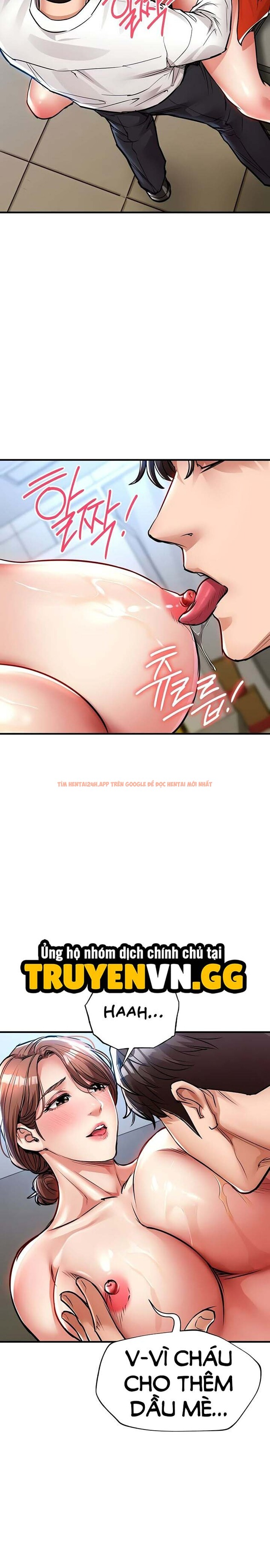 Xem ảnh 12 1 trong truyện hentai Vinh Quang Khải Hoàn - Chapter 27 - hentaitvn.net Xem ảnh 12 1 trong truyện hentai Vinh Quang Khải Hoàn - Chapter 27 - hentaitvn.net