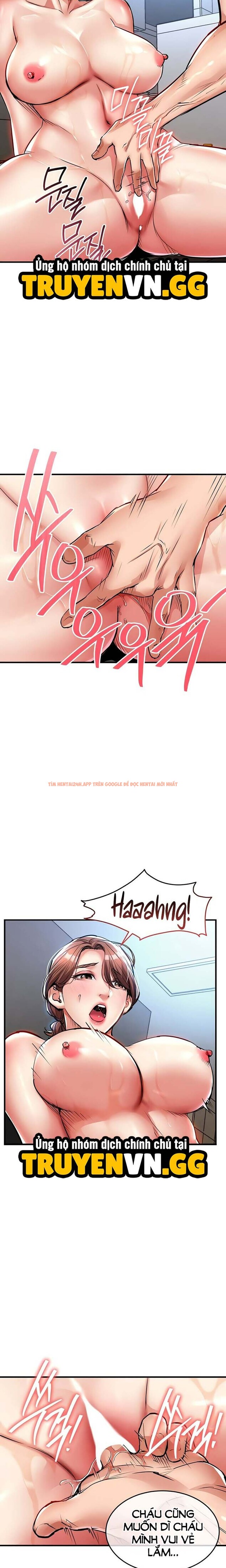 Xem ảnh 13 1 trong truyện hentai Vinh Quang Khải Hoàn - Chapter 27 - hentaitvn.net Xem ảnh 13 1 trong truyện hentai Vinh Quang Khải Hoàn - Chapter 27 - hentaitvn.net