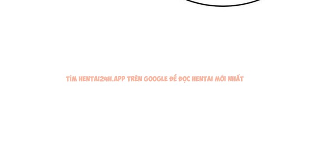Xem ảnh 13 2 trong truyện hentai Vinh Quang Khải Hoàn - Chapter 27 - hentaitvn.net Xem ảnh 13 2 trong truyện hentai Vinh Quang Khải Hoàn - Chapter 27 - hentaitvn.net