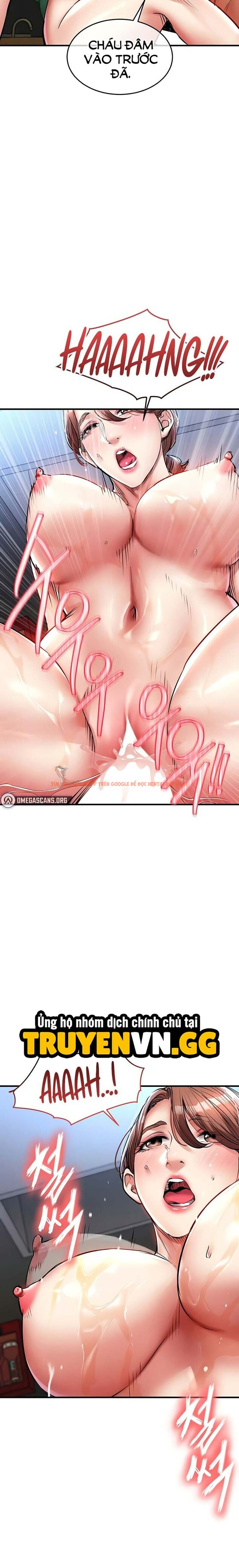 Xem ảnh 14 1 trong truyện hentai Vinh Quang Khải Hoàn - Chapter 27 - hentaitvn.net Xem ảnh 14 1 trong truyện hentai Vinh Quang Khải Hoàn - Chapter 27 - hentaitvn.net