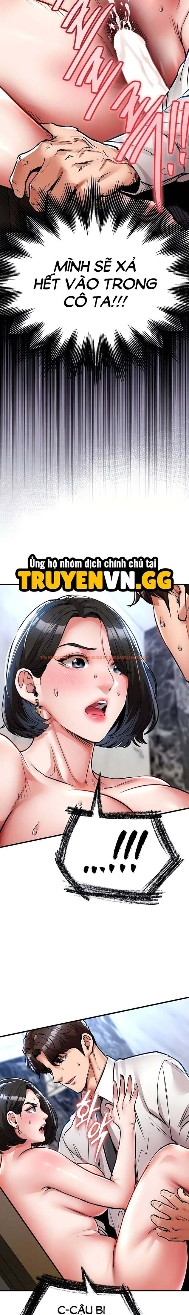Xem ảnh 2 1 trong truyện hentai Vinh Quang Khải Hoàn - Chapter 27 - hentaitvn.net Xem ảnh 2 1 trong truyện hentai Vinh Quang Khải Hoàn - Chapter 27 - hentaitvn.net