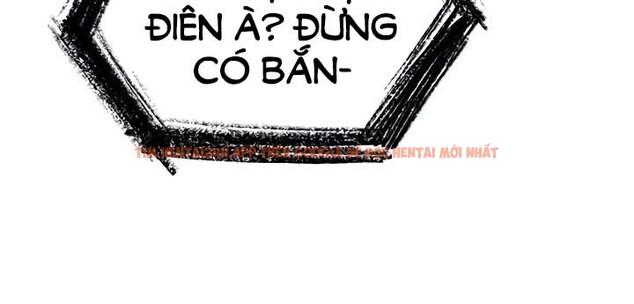 Xem ảnh 2 2 trong truyện hentai Vinh Quang Khải Hoàn - Chapter 27 - hentaitvn.net Xem ảnh 2 2 trong truyện hentai Vinh Quang Khải Hoàn - Chapter 27 - hentaitvn.net