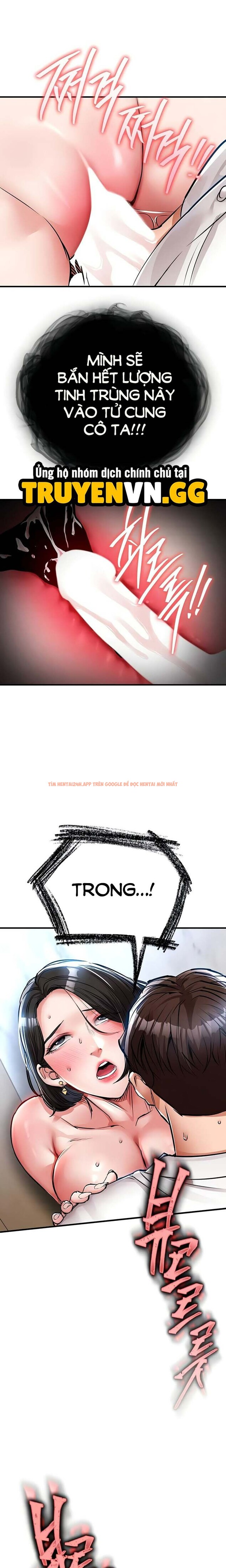 Xem ảnh 3 0 trong truyện hentai Vinh Quang Khải Hoàn - Chapter 27 - hentaitvn.net Xem ảnh 3 0 trong truyện hentai Vinh Quang Khải Hoàn - Chapter 27 - hentaitvn.net