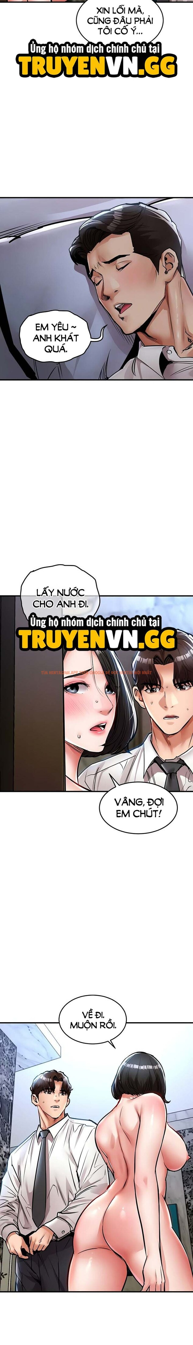 Xem ảnh 4 1 trong truyện hentai Vinh Quang Khải Hoàn - Chapter 27 - hentaitvn.net Xem ảnh 4 1 trong truyện hentai Vinh Quang Khải Hoàn - Chapter 27 - hentaitvn.net