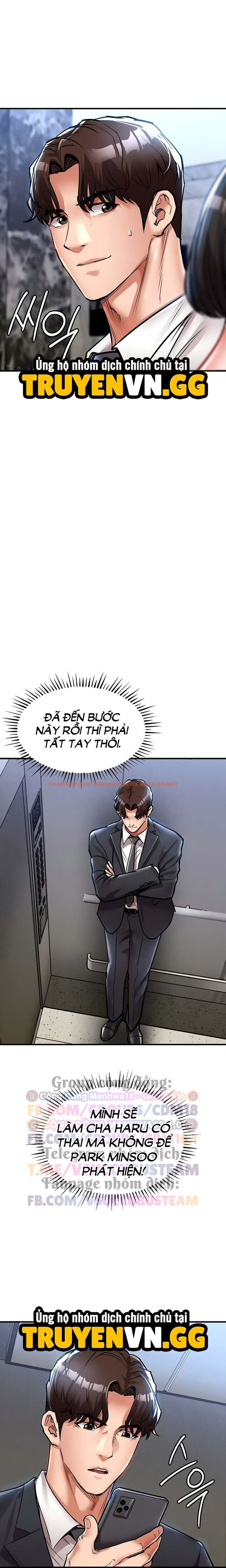 Xem ảnh 5 0 trong truyện hentai Vinh Quang Khải Hoàn - Chapter 27 - hentaitvn.net Xem ảnh 5 0 trong truyện hentai Vinh Quang Khải Hoàn - Chapter 27 - hentaitvn.net