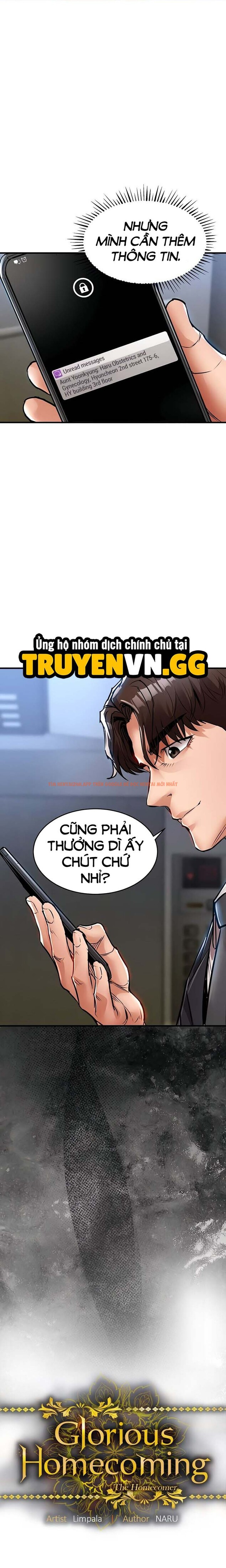 Xem ảnh 5 1 trong truyện hentai Vinh Quang Khải Hoàn - Chapter 27 - hentaitvn.net Xem ảnh 5 1 trong truyện hentai Vinh Quang Khải Hoàn - Chapter 27 - hentaitvn.net