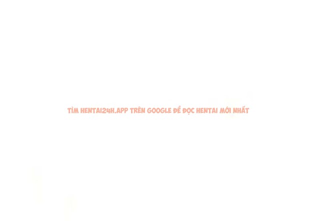 Xem ảnh 5 2 trong truyện hentai Vinh Quang Khải Hoàn - Chapter 27 - hentaitvn.net Xem ảnh 5 2 trong truyện hentai Vinh Quang Khải Hoàn - Chapter 27 - hentaitvn.net