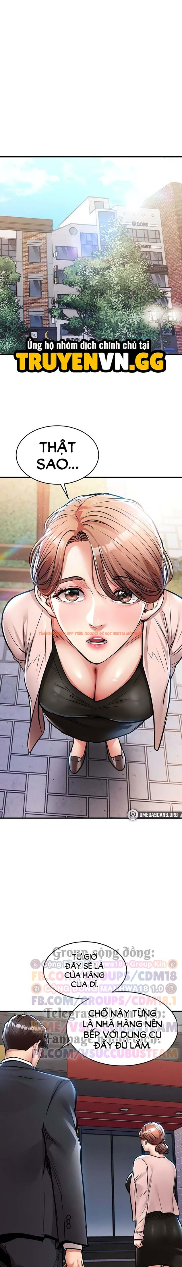 Xem ảnh 6 0 trong truyện hentai Vinh Quang Khải Hoàn - Chapter 27 - hentaitvn.net Xem ảnh 6 0 trong truyện hentai Vinh Quang Khải Hoàn - Chapter 27 - hentaitvn.net