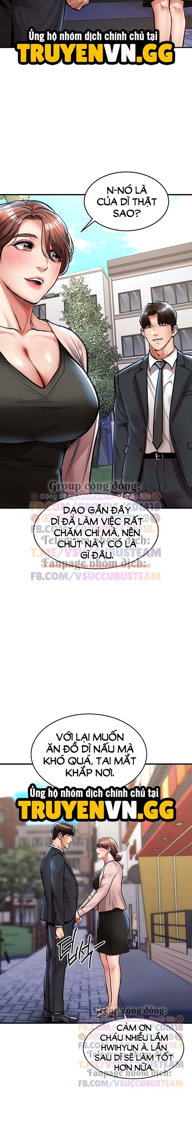 Xem ảnh 6 1 trong truyện hentai Vinh Quang Khải Hoàn - Chapter 27 - hentaitvn.net Xem ảnh 6 1 trong truyện hentai Vinh Quang Khải Hoàn - Chapter 27 - hentaitvn.net