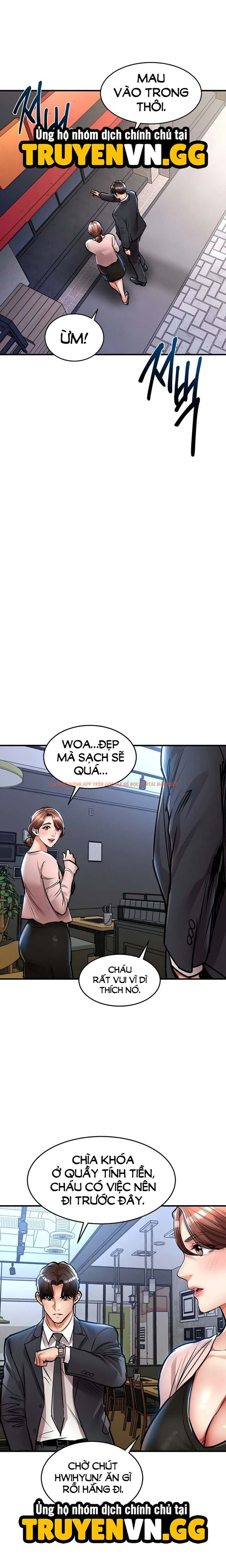 Xem ảnh 7 0 trong truyện hentai Vinh Quang Khải Hoàn - Chapter 27 - hentaitvn.net Xem ảnh 7 0 trong truyện hentai Vinh Quang Khải Hoàn - Chapter 27 - hentaitvn.net