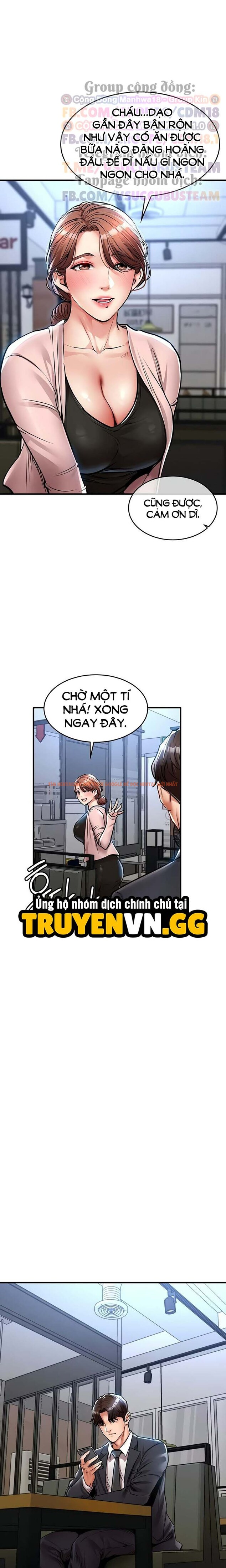 Xem ảnh 7 1 trong truyện hentai Vinh Quang Khải Hoàn - Chapter 27 - hentaitvn.net Xem ảnh 7 1 trong truyện hentai Vinh Quang Khải Hoàn - Chapter 27 - hentaitvn.net