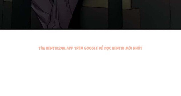 Xem ảnh 7 2 trong truyện hentai Vinh Quang Khải Hoàn - Chapter 27 - hentaitvn.net Xem ảnh 7 2 trong truyện hentai Vinh Quang Khải Hoàn - Chapter 27 - hentaitvn.net