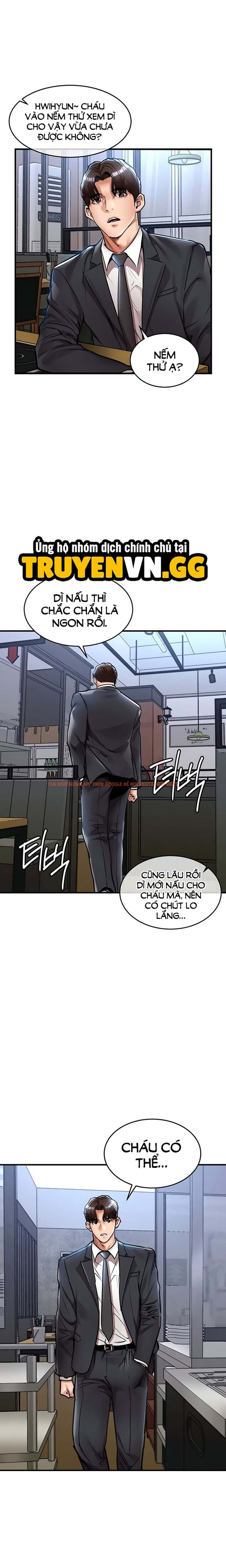 Xem ảnh 8 0 trong truyện hentai Vinh Quang Khải Hoàn - Chapter 27 - hentaitvn.net Xem ảnh 8 0 trong truyện hentai Vinh Quang Khải Hoàn - Chapter 27 - hentaitvn.net