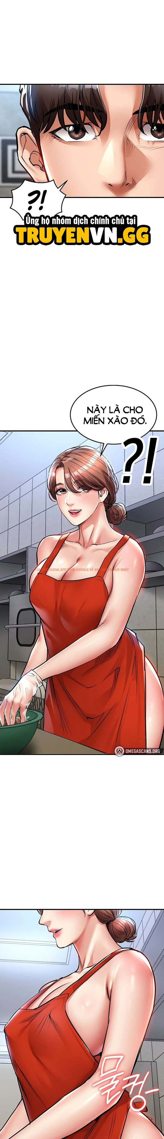 Xem ảnh 8 1 trong truyện hentai Vinh Quang Khải Hoàn - Chapter 27 - hentaitvn.net Xem ảnh 8 1 trong truyện hentai Vinh Quang Khải Hoàn - Chapter 27 - hentaitvn.net