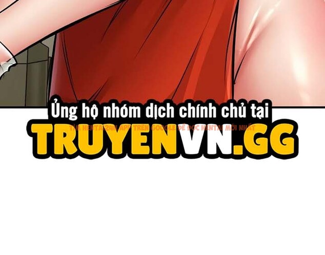 Xem ảnh 8 2 trong truyện hentai Vinh Quang Khải Hoàn - Chapter 27 - hentaitvn.net Xem ảnh 8 2 trong truyện hentai Vinh Quang Khải Hoàn - Chapter 27 - hentaitvn.net