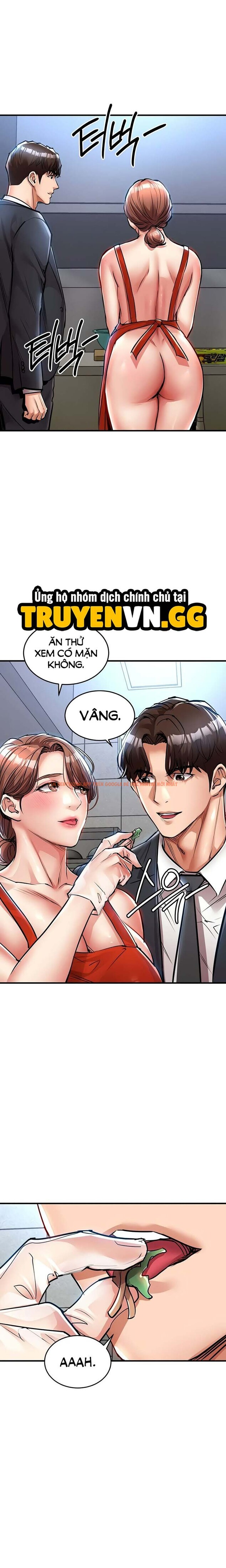 Xem ảnh 9 0 trong truyện hentai Vinh Quang Khải Hoàn - Chapter 27 - hentaitvn.net Xem ảnh 9 0 trong truyện hentai Vinh Quang Khải Hoàn - Chapter 27 - hentaitvn.net