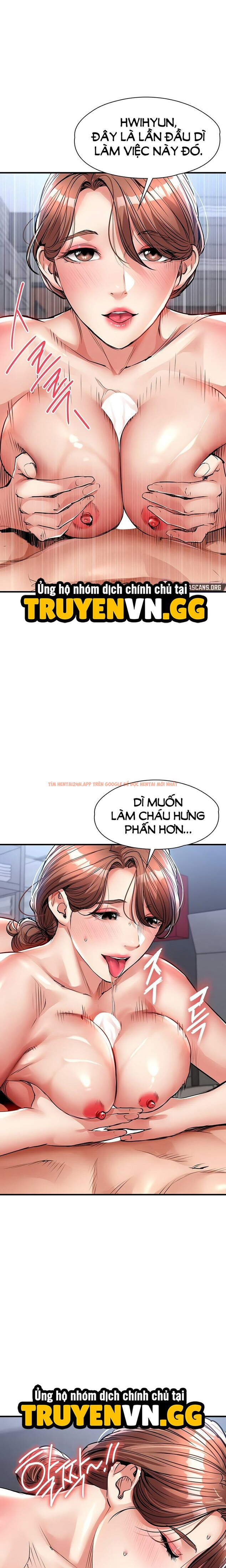 Xem ảnh 12 0 trong truyện hentai Vinh Quang Khải Hoàn - Chapter 28 - hentaitvn.net Xem ảnh 12 0 trong truyện hentai Vinh Quang Khải Hoàn - Chapter 28 - hentaitvn.net