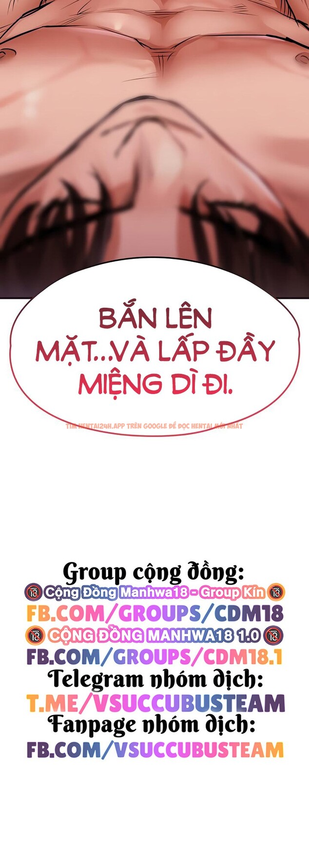 Xem ảnh 14 2 trong truyện hentai Vinh Quang Khải Hoàn - Chapter 28 - hentaitvn.net Xem ảnh 14 2 trong truyện hentai Vinh Quang Khải Hoàn - Chapter 28 - hentaitvn.net