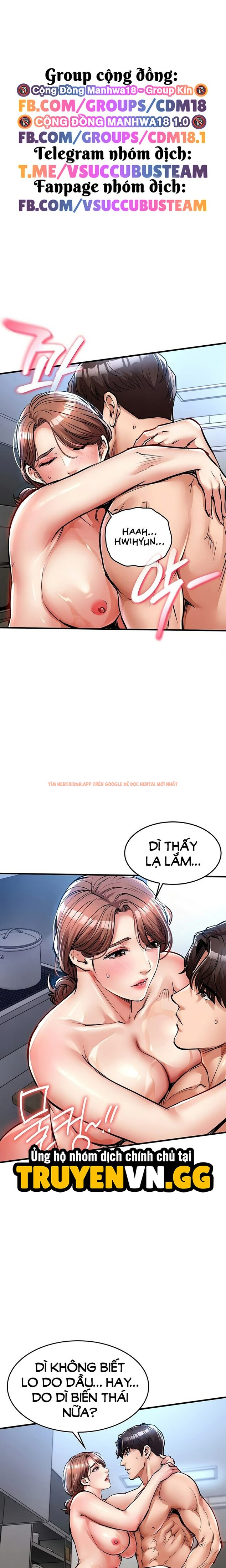 Xem ảnh 2 0 trong truyện hentai Vinh Quang Khải Hoàn - Chapter 28 - hentaitvn.net Xem ảnh 2 0 trong truyện hentai Vinh Quang Khải Hoàn - Chapter 28 - hentaitvn.net