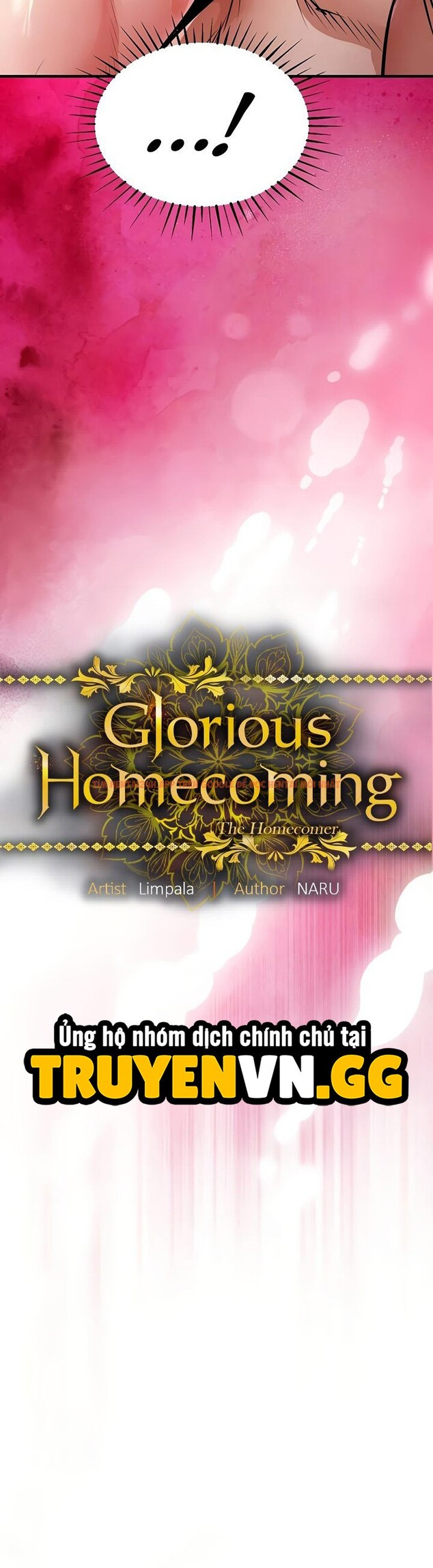 Xem ảnh 2 2 trong truyện hentai Vinh Quang Khải Hoàn - Chapter 28 - hentaitvn.net Xem ảnh 2 2 trong truyện hentai Vinh Quang Khải Hoàn - Chapter 28 - hentaitvn.net