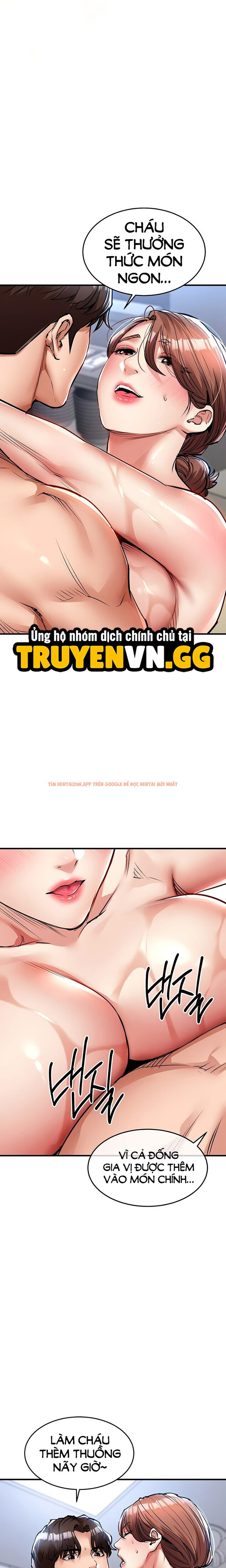 Xem ảnh 3 0 trong truyện hentai Vinh Quang Khải Hoàn - Chapter 28 - hentaitvn.net Xem ảnh 3 0 trong truyện hentai Vinh Quang Khải Hoàn - Chapter 28 - hentaitvn.net