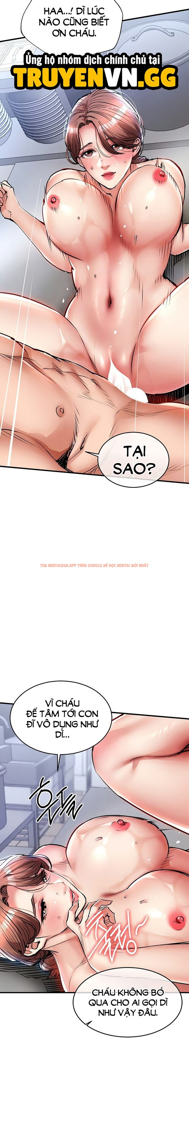 Xem ảnh 4 1 trong truyện hentai Vinh Quang Khải Hoàn - Chapter 28 - hentaitvn.net Xem ảnh 4 1 trong truyện hentai Vinh Quang Khải Hoàn - Chapter 28 - hentaitvn.net