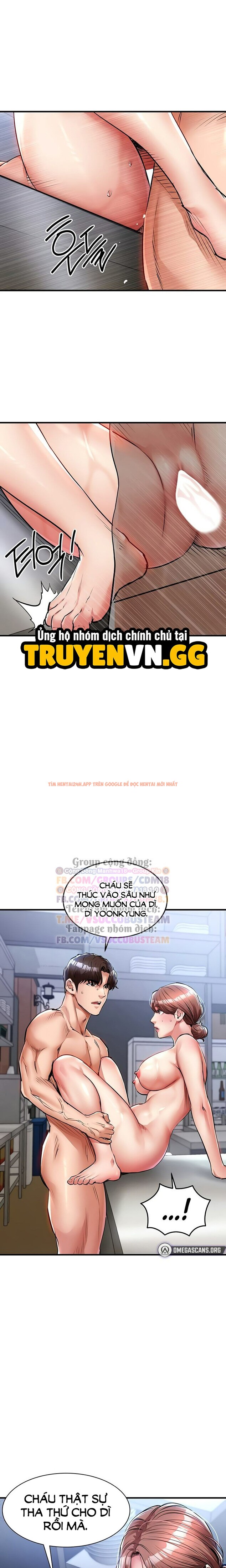 Xem ảnh 5 0 trong truyện hentai Vinh Quang Khải Hoàn - Chapter 28 - hentaitvn.net Xem ảnh 5 0 trong truyện hentai Vinh Quang Khải Hoàn - Chapter 28 - hentaitvn.net