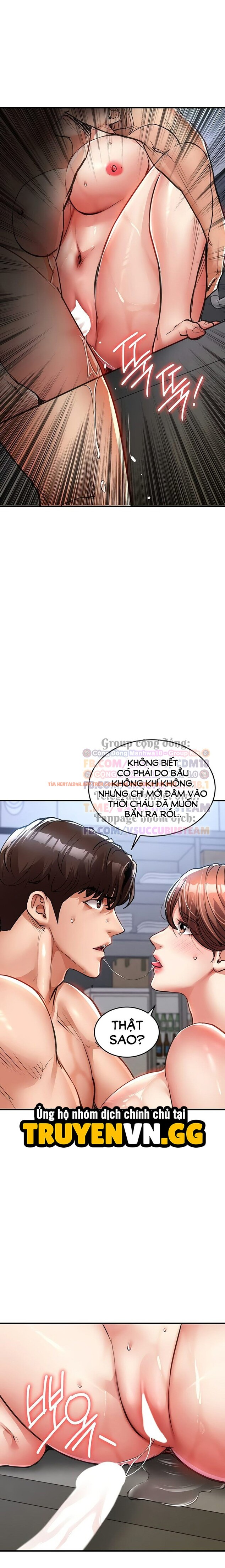 Xem ảnh 8 0 trong truyện hentai Vinh Quang Khải Hoàn - Chapter 28 - hentaitvn.net Xem ảnh 8 0 trong truyện hentai Vinh Quang Khải Hoàn - Chapter 28 - hentaitvn.net