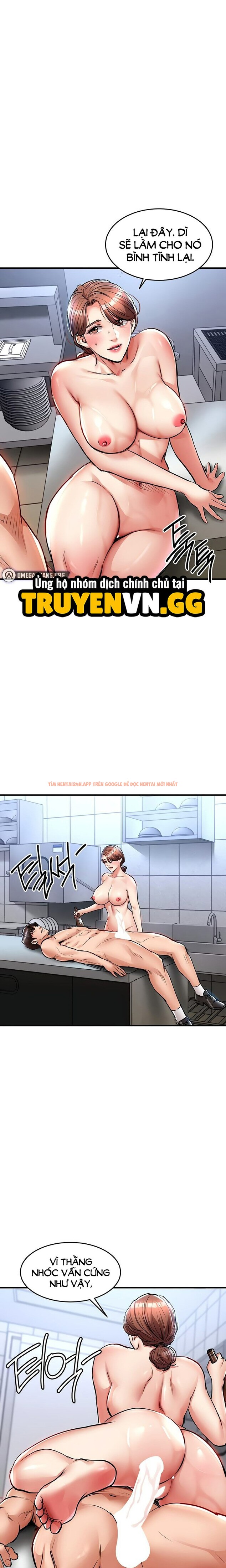 Xem ảnh 8 1 trong truyện hentai Vinh Quang Khải Hoàn - Chapter 28 - hentaitvn.net Xem ảnh 8 1 trong truyện hentai Vinh Quang Khải Hoàn - Chapter 28 - hentaitvn.net