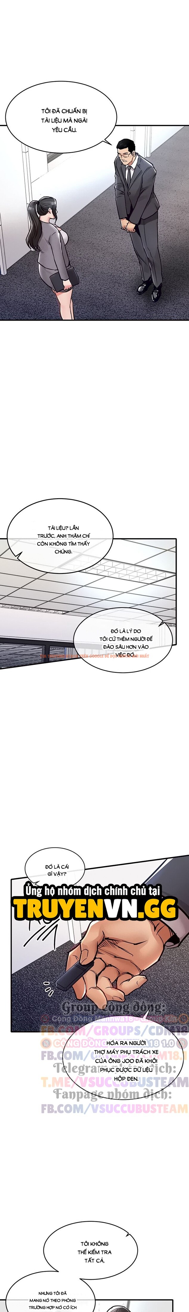 Xem ảnh Vinh Quang Khải Hoàn - Chapter 35 - 11 0 - Truyenhentaiz.net Xem ảnh Vinh Quang Khải Hoàn - Chapter 35 - 11 0 - Truyenhentaiz.net