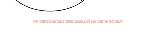 Xem ảnh Vinh Quang Khải Hoàn - Chapter 35 - 11 2 - Truyenhentaiz.net Xem ảnh Vinh Quang Khải Hoàn - Chapter 35 - 11 2 - Truyenhentaiz.net