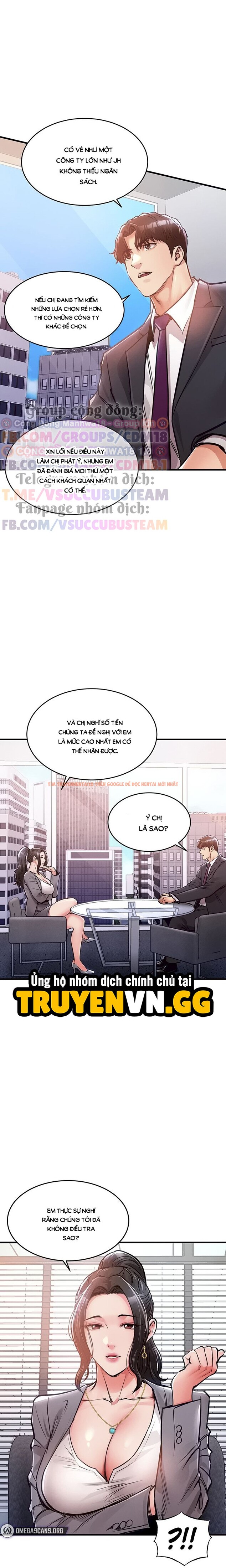 Xem ảnh Vinh Quang Khải Hoàn - Chapter 35 - 12 0 - Truyenhentaiz.net Xem ảnh Vinh Quang Khải Hoàn - Chapter 35 - 12 0 - Truyenhentaiz.net