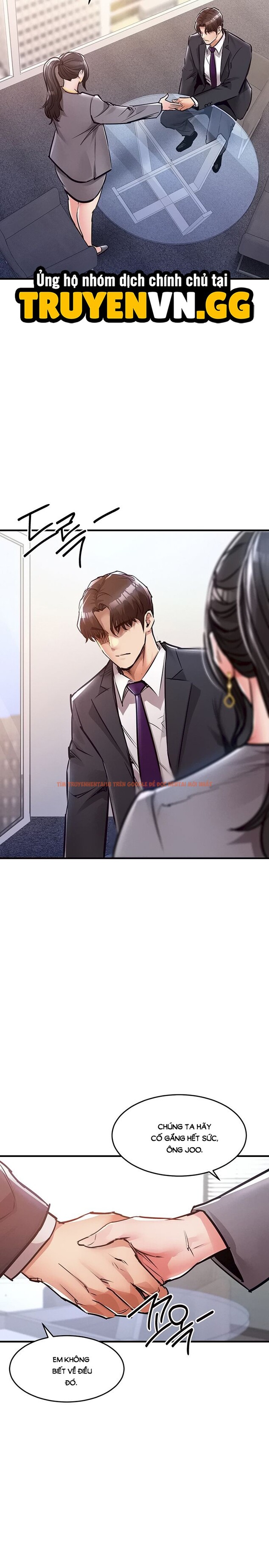 Xem ảnh Vinh Quang Khải Hoàn - Chapter 35 - 13 1 - Truyenhentaiz.net Xem ảnh Vinh Quang Khải Hoàn - Chapter 35 - 13 1 - Truyenhentaiz.net