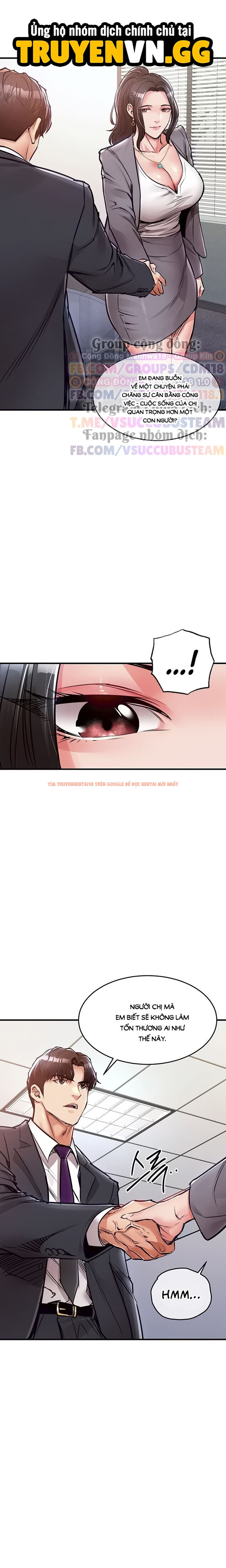 Xem ảnh Vinh Quang Khải Hoàn - Chapter 35 - 14 0 - Truyenhentaiz.net Xem ảnh Vinh Quang Khải Hoàn - Chapter 35 - 14 0 - Truyenhentaiz.net