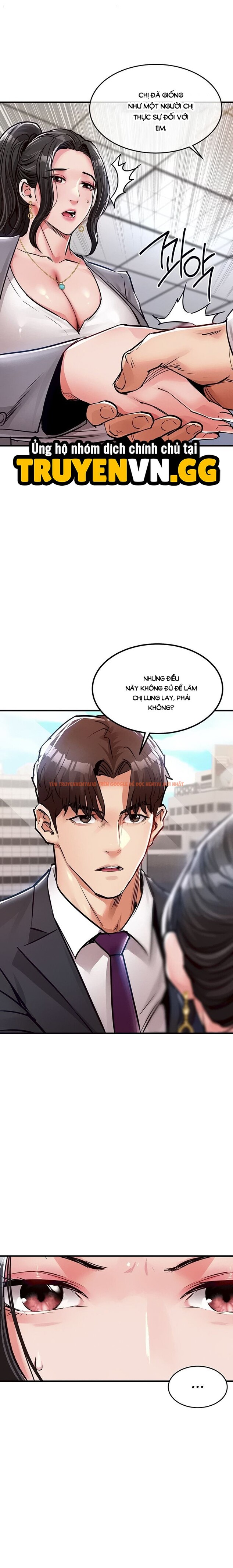 Xem ảnh Vinh Quang Khải Hoàn - Chapter 35 - 14 1 - Truyenhentaiz.net Xem ảnh Vinh Quang Khải Hoàn - Chapter 35 - 14 1 - Truyenhentaiz.net