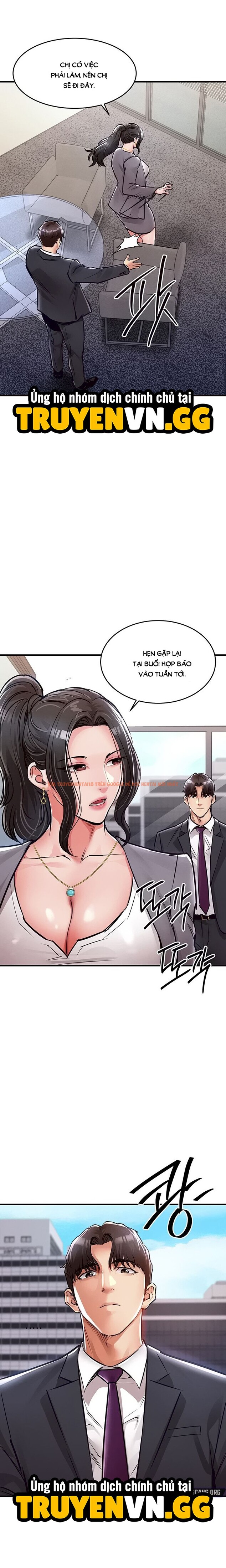 Xem ảnh Vinh Quang Khải Hoàn - Chapter 35 - 15 0 - Truyenhentaiz.net Xem ảnh Vinh Quang Khải Hoàn - Chapter 35 - 15 0 - Truyenhentaiz.net