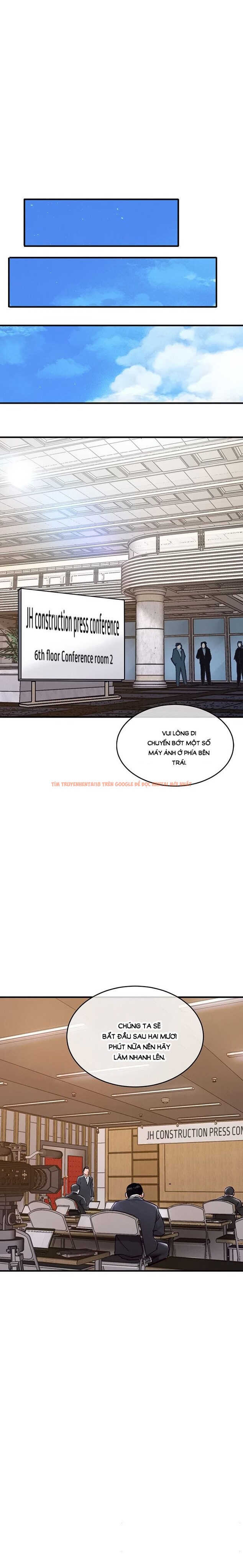 Xem ảnh Vinh Quang Khải Hoàn - Chapter 35 - 15 1 - Truyenhentaiz.net Xem ảnh Vinh Quang Khải Hoàn - Chapter 35 - 15 1 - Truyenhentaiz.net