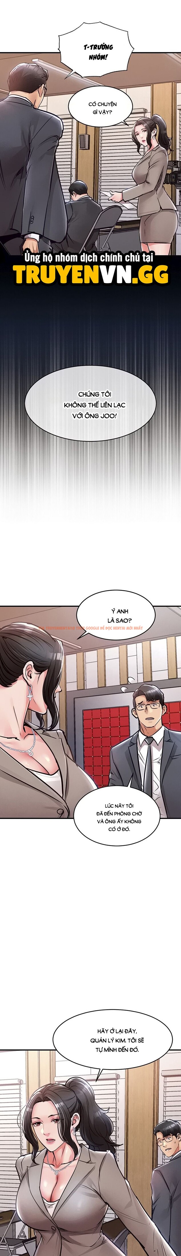 Xem ảnh Vinh Quang Khải Hoàn - Chapter 35 - 16 0 - Truyenhentaiz.net Xem ảnh Vinh Quang Khải Hoàn - Chapter 35 - 16 0 - Truyenhentaiz.net