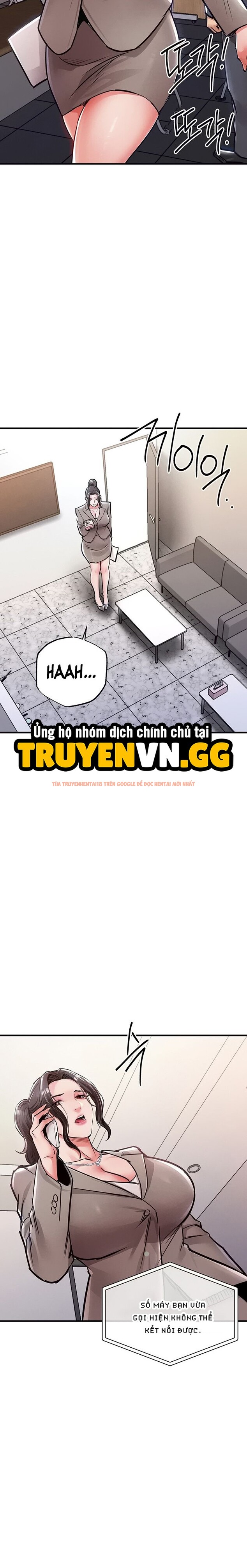 Xem ảnh Vinh Quang Khải Hoàn - Chapter 35 - 16 1 - Truyenhentaiz.net Xem ảnh Vinh Quang Khải Hoàn - Chapter 35 - 16 1 - Truyenhentaiz.net