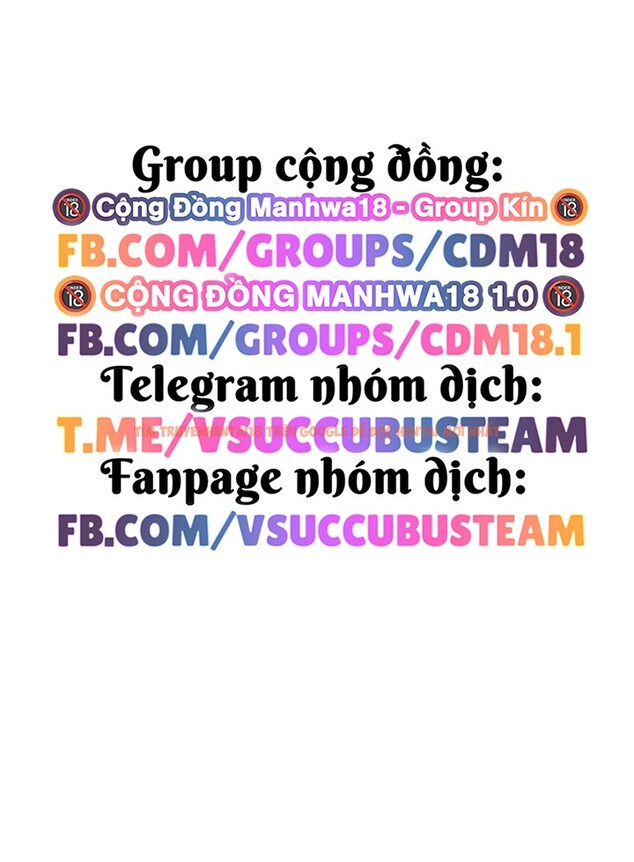 Xem ảnh Vinh Quang Khải Hoàn - Chapter 35 - 18 1 - Truyenhentaiz.net Xem ảnh Vinh Quang Khải Hoàn - Chapter 35 - 18 1 - Truyenhentaiz.net