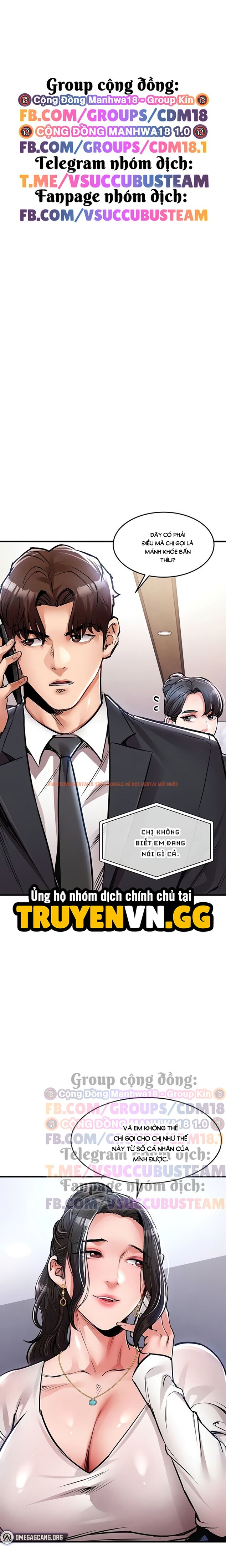 Xem ảnh Vinh Quang Khải Hoàn - Chapter 35 - 2 0 - Truyenhentaiz.net Xem ảnh Vinh Quang Khải Hoàn - Chapter 35 - 2 0 - Truyenhentaiz.net