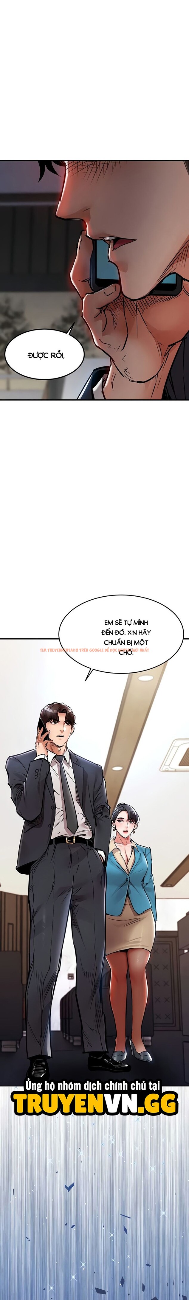 Xem ảnh Vinh Quang Khải Hoàn - Chapter 35 - 2 1 - Truyenhentaiz.net Xem ảnh Vinh Quang Khải Hoàn - Chapter 35 - 2 1 - Truyenhentaiz.net