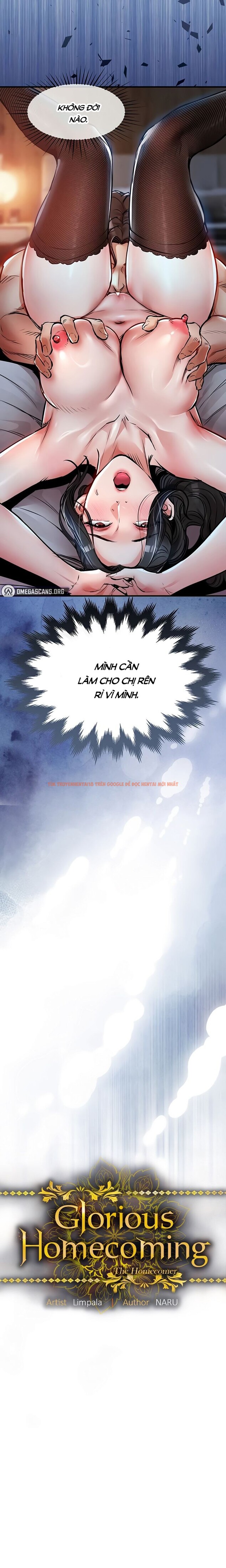 Xem ảnh Vinh Quang Khải Hoàn - Chapter 35 - 3 0 - Truyenhentaiz.net Xem ảnh Vinh Quang Khải Hoàn - Chapter 35 - 3 0 - Truyenhentaiz.net