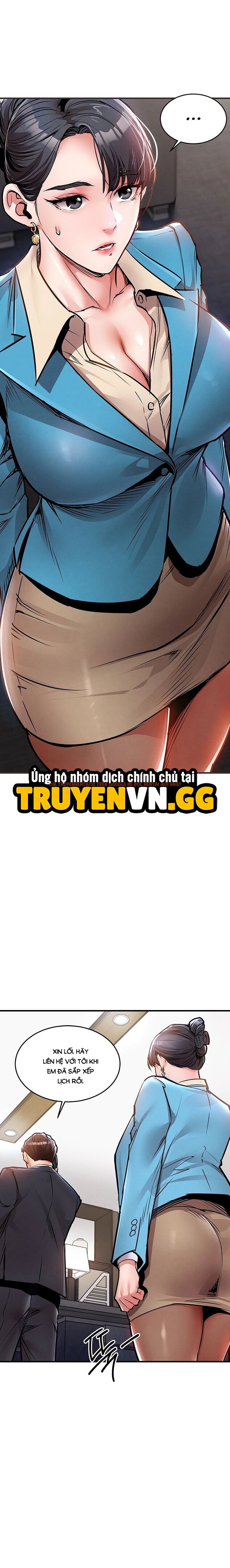 Xem ảnh Vinh Quang Khải Hoàn - Chapter 35 - 3 1 - Truyenhentaiz.net Xem ảnh Vinh Quang Khải Hoàn - Chapter 35 - 3 1 - Truyenhentaiz.net